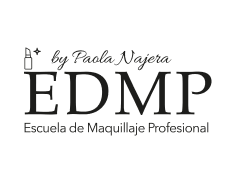 logo edmp