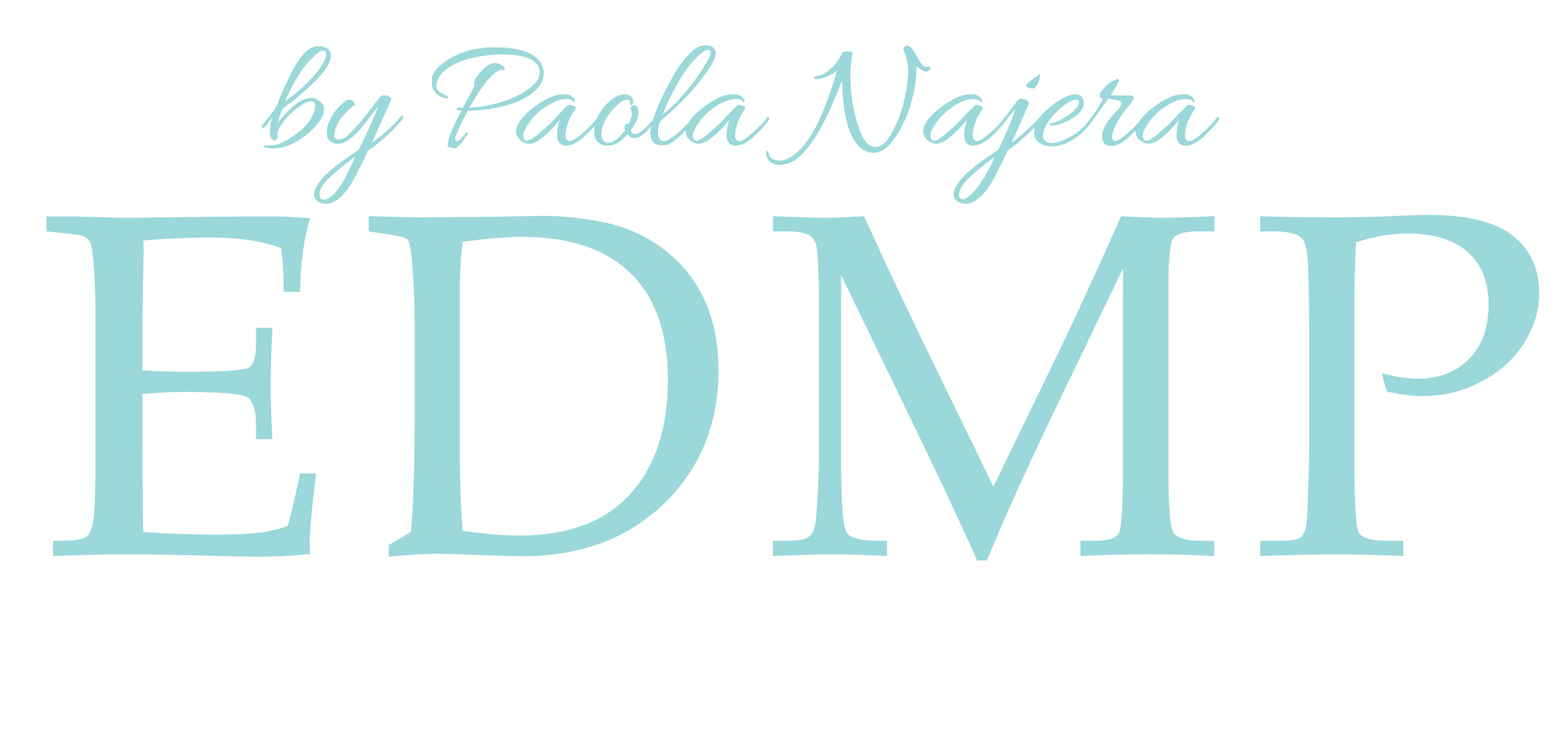 logo edmp